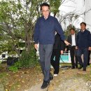 관광숙박 이미지