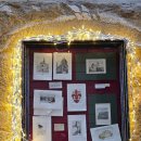 그린트리약국 이미지