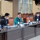 전국화물자동차(주) 이미지