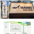 (주)누에보 이미지