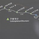 호산초교 Daum카페