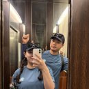 🇵🇭DAY-3🇵🇭 포도와 함께하는 태교여행(원피스투어,라벨라,라모이,토토에페피노)