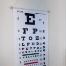 광주 밝은안경 이미지