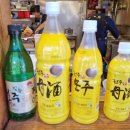 심초교 | 전주 한옥마을 먹거리 '만년 닭강정' 포장 후기