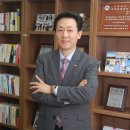 헬피니스 이미지