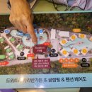 드위트리 카라반 가든 & 글램핑 이미지