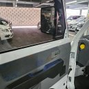 양호분식 이미지