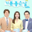 다산민내과의원 이미지