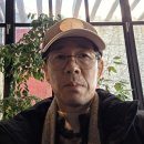 여수 화양면 목조주택 구인완료 했습니다 이미지