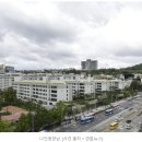 트로피프라퍼티