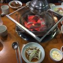 진수정갈비 | [인천서구맛집][인천원당동갈비집] 인천원당동맛집 "진수정갈비" 맛집 후기