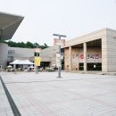 광주문화예술회관 이미지