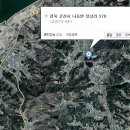 서지제 Daum카페