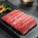 유연참치 - 군포시 | 유연참치