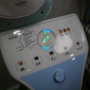 클럽밸런스5노원점 이미지