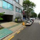 용담로117번길 이미지