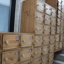 청림독서실 이미지