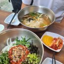 돈통마늘보쌈김포마산지구점 이미지