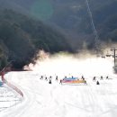 (주)오늘리조트 YTN