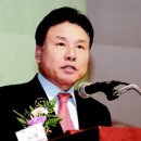 유진주택관리 이미지