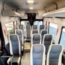 새한카서비스 이미지