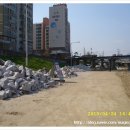 창동자전거도로 이미지