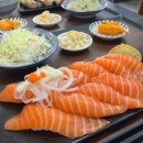 GS25대구상동점 | 대구 수성구 스시 맛집 상동 가성비 갑 ‘윤초밥’