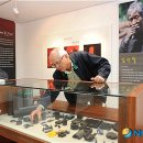 영월아프리카미술박물관 이미지