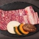 미사강변중앙로170번길 이미지