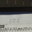 진지하개 이미지