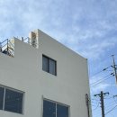 목전숯불가든 이미지