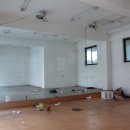 은물어린이집 이미지