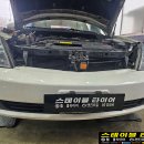 은형제 모터스 이미지