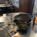 꼬소꼬소 | [대구 진미막창] 동성로 36시간 숙성 막창 맛집 막쫀꾸 후기