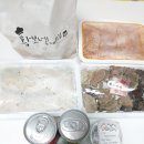 황보네수제튀김 이미지