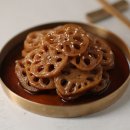 신선반찬
