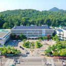 정담회경로당 이미지