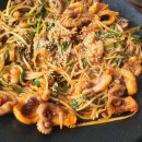 정이품쭈꾸미 이미지