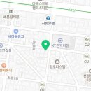 GS25 봉천제일점 이미지