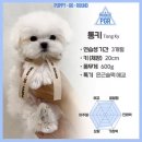고샵(GO#) 이미지