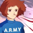 어데고당구장 이미지