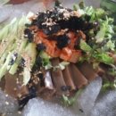 시루향기(안산중앙점)