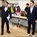 능주면복지회관 이미지