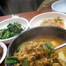 월미도식당 이미지
