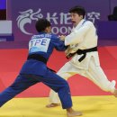 에이스 유도체육관 이미지