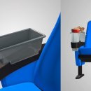 야구장(5월~9월) 이미지