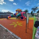 익산초등학교병설유치원 이미지