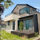 미건건축사사무소 이미지