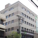 사람이소중한병원 이미지