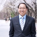 엠에스스쿨 네이버블로그